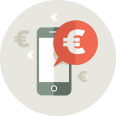 Get Paid Direct / Paxum
