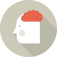 Dedicated<br />
Account Management