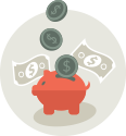 Stable Payouts