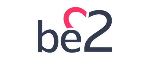 be2