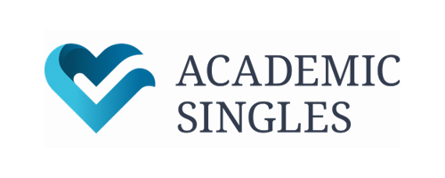Academic Singles