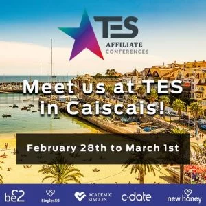The European Summit Cascais 2020