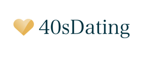 40sDating