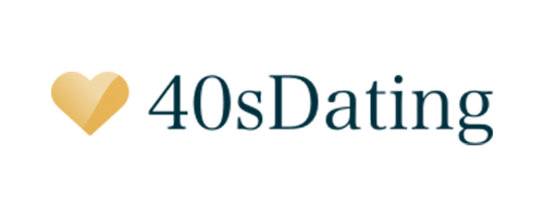 40sDating