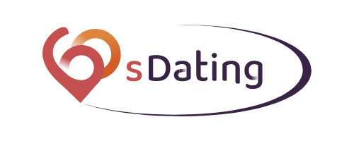 60sDating