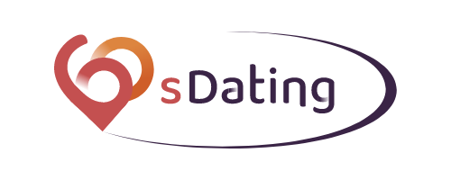 60sDating