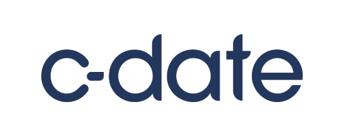 C-Date