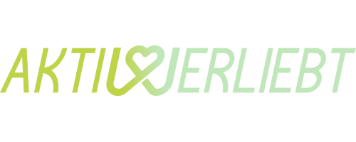 Aktiv & Verliebt