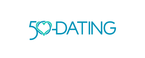 50sDating