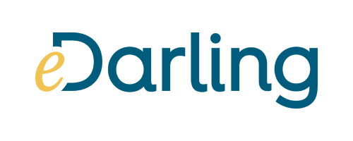 eDarling