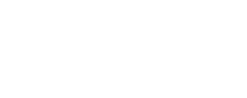 Affiliate Grand Slam