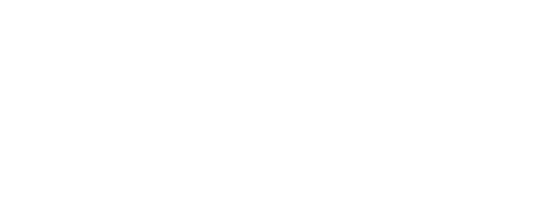 Affiliate Grand Slam