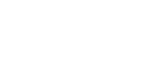 AW Summit
