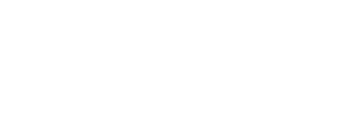 AW Summit