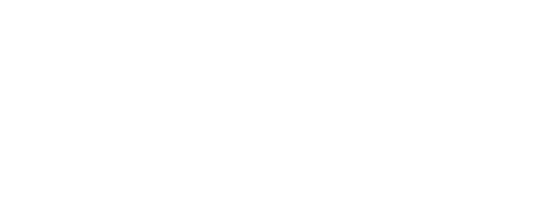 DMIEXPO