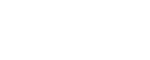DMIEXPO