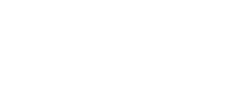 TES/The European Summit