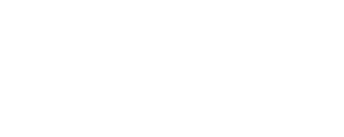 Affiliate World Global