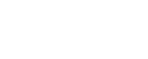 Affiliate World Global
