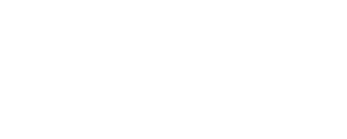 Webmaster Access
