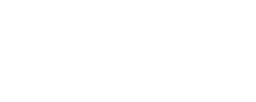 Sempro