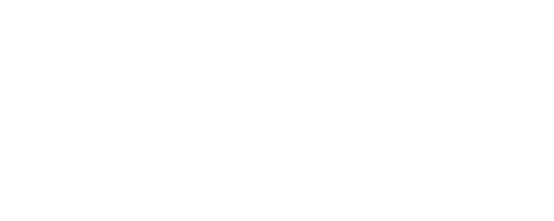 Sempro