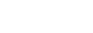 Insparx Affiliates